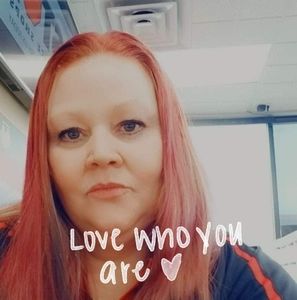 Meet your Posher, Shawn